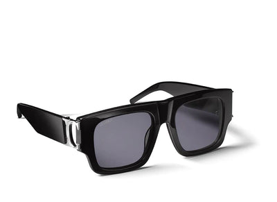 Discover the latest trends in sunglasses for this season