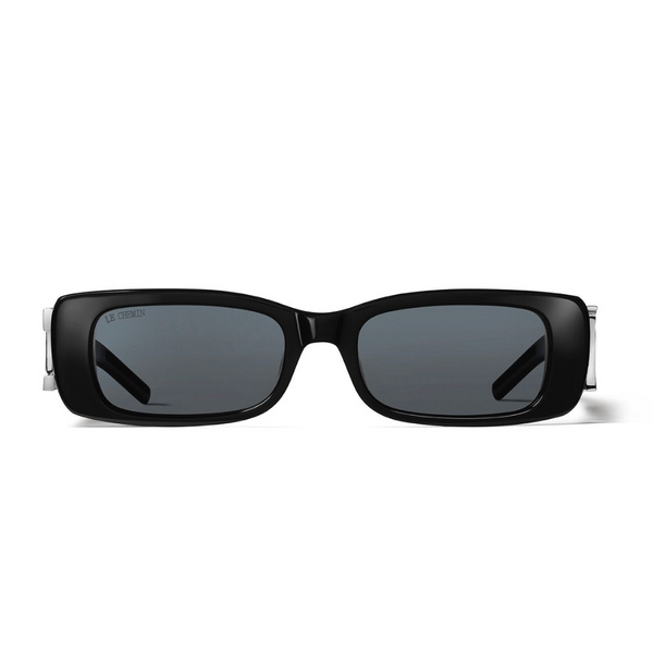 LC Sky Rectangular Sunglasses