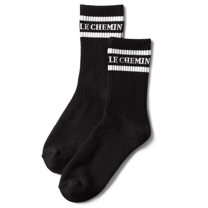 Le Chemin Socks